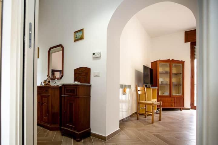 Photo of Livingroom in Sant'Angelo di Brolo