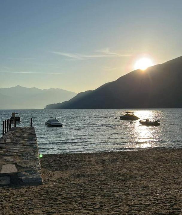 Photo of Others in Cannobio