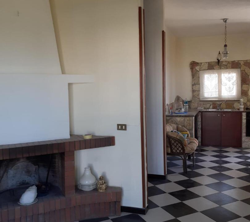 Photo of Others in Torre Colonna-sperone