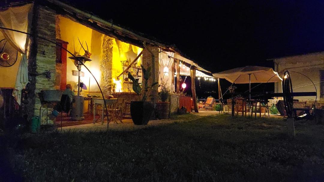 Photo of Others in Tagliacozzo