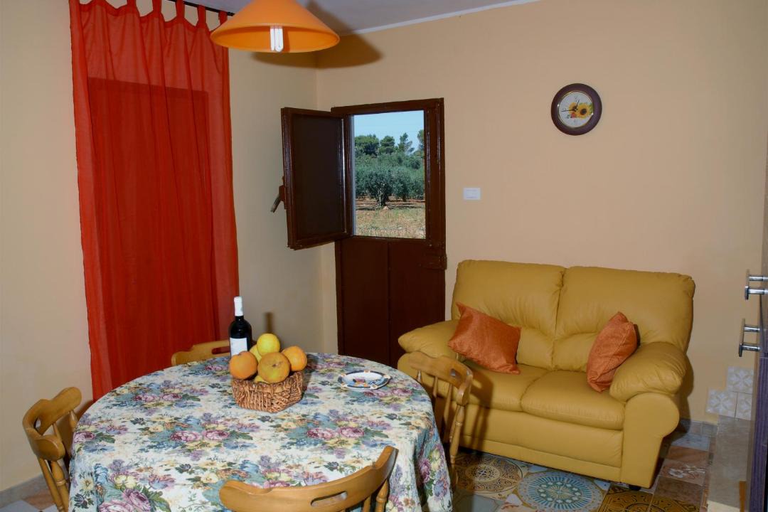 Photo of Others in Marsala