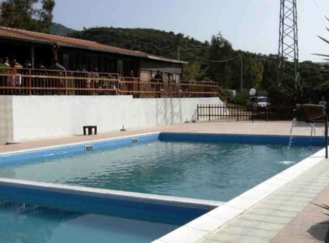 Photo of Outdoor in Cerda