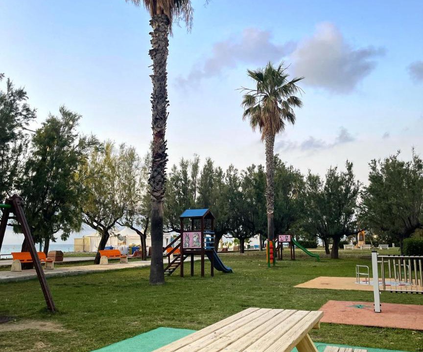 Photo of Others in Torrenova