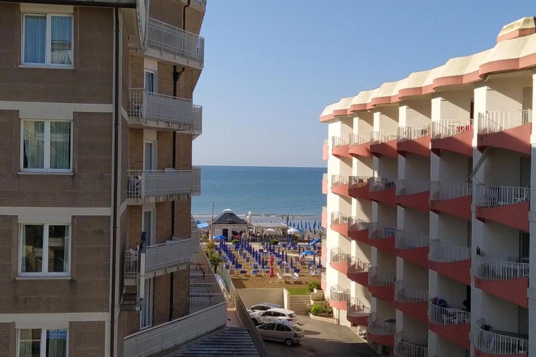 Photo of Others in Lido di Jesolo