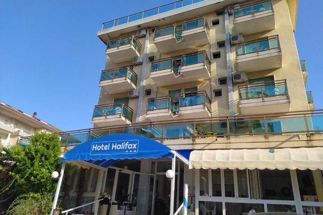 Photo of Others in Lido di Jesolo