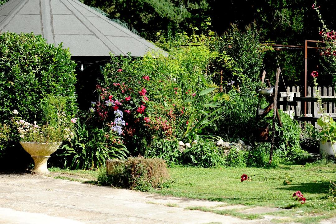 Photo of Others in Sezze