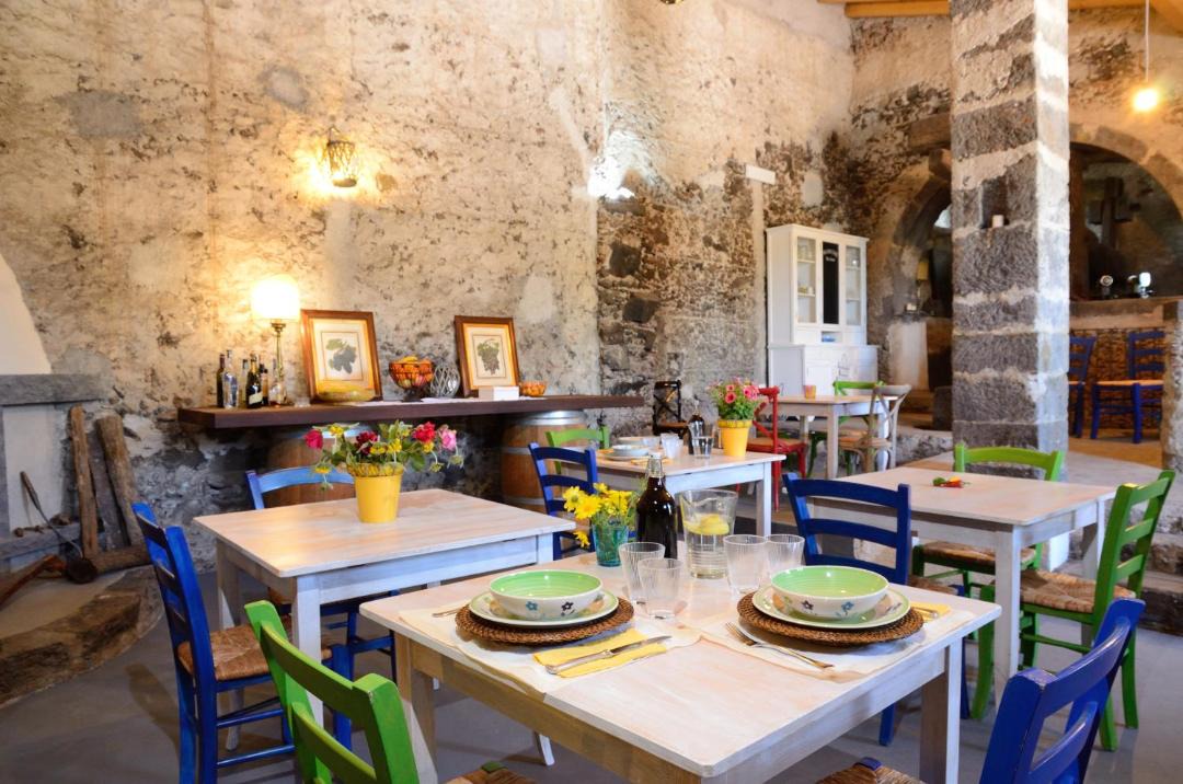 Photo of Others in Castiglione di Sicilia