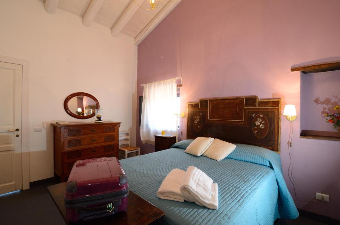 Photo of Others in Castiglione di Sicilia