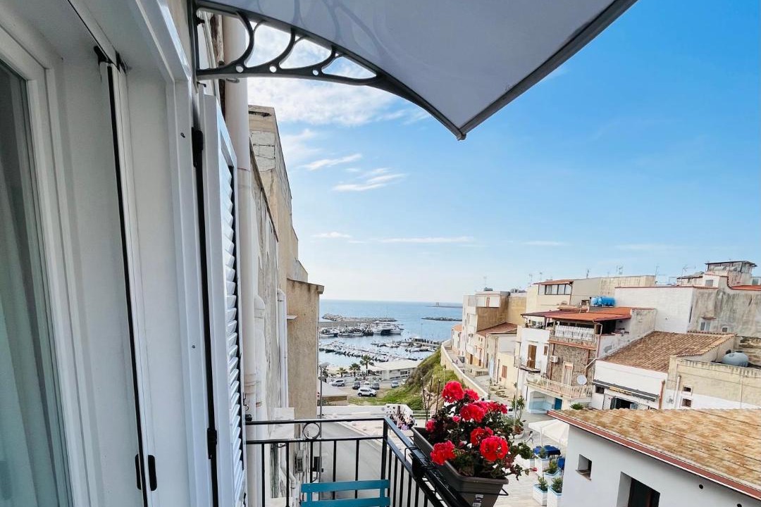 Photo of Others in Terrasini