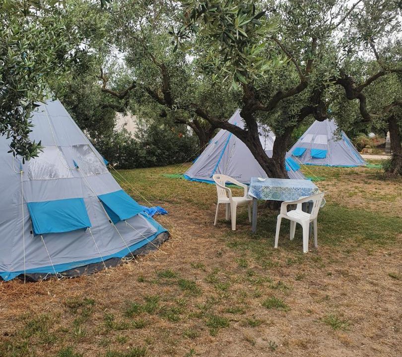 Photo of Others in Marinella di Selinunte