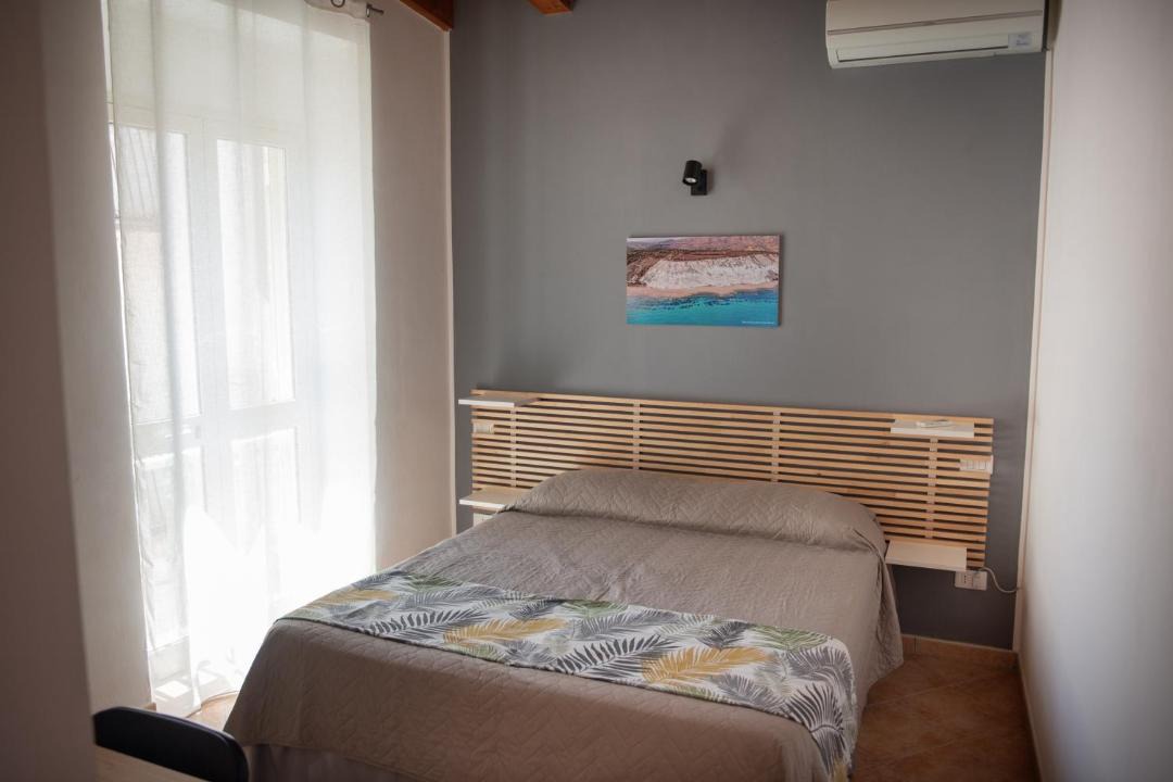 Photo of Others in Siculiana