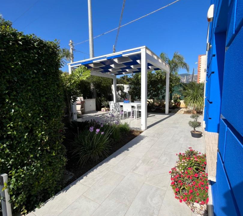 Photo of Others in Alcamo Marina