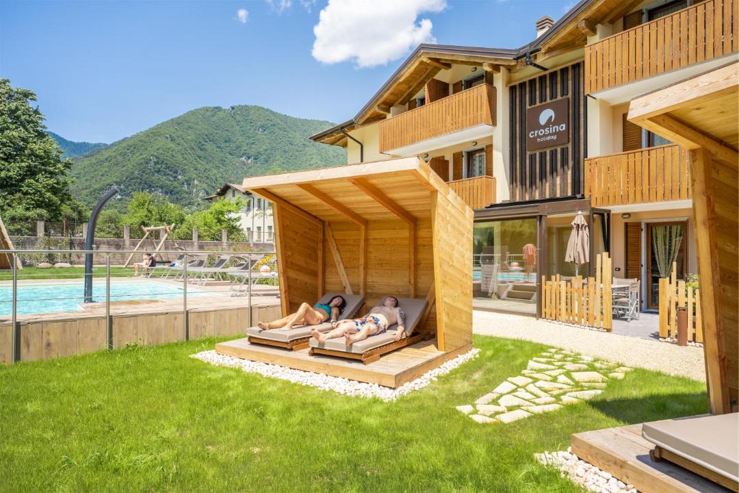 Photo of Others in Pieve di Ledro