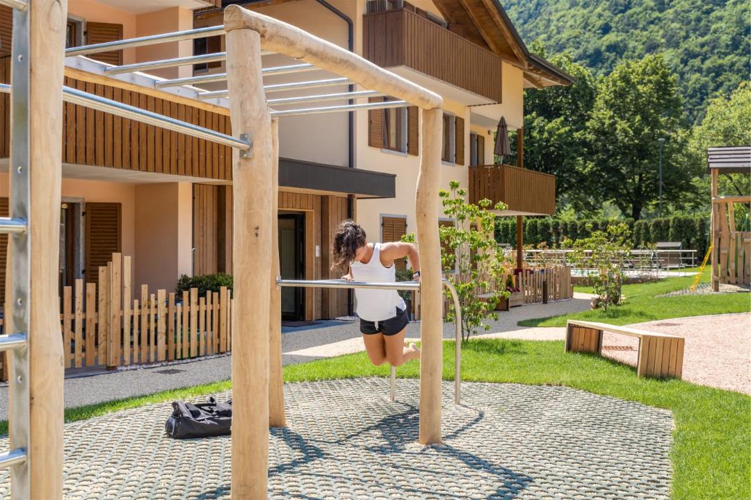 Photo of Others in Pieve di Ledro