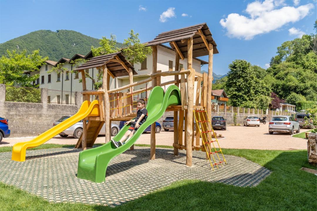 Photo of Others in Pieve di Ledro