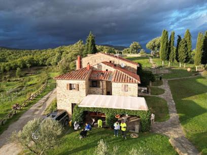 Photo of Others in Pieve al Bagnoro