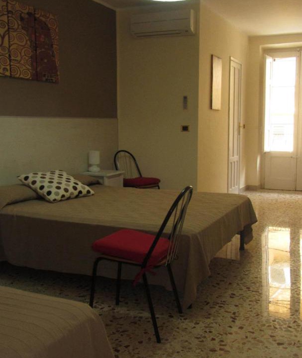 Photo of Livingroom in Cianciana