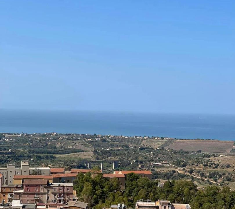 Photo of Others in Agrigento