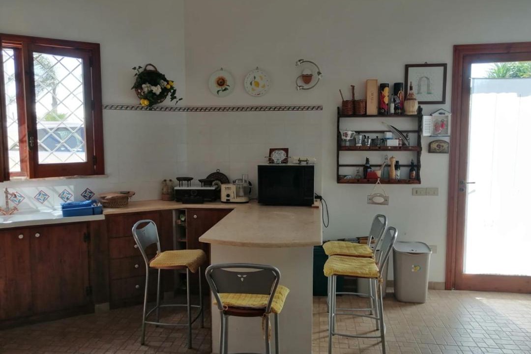 Photo of Others in Marsala