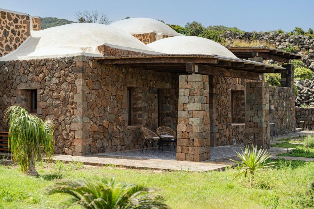 Photo of Others in Pantelleria