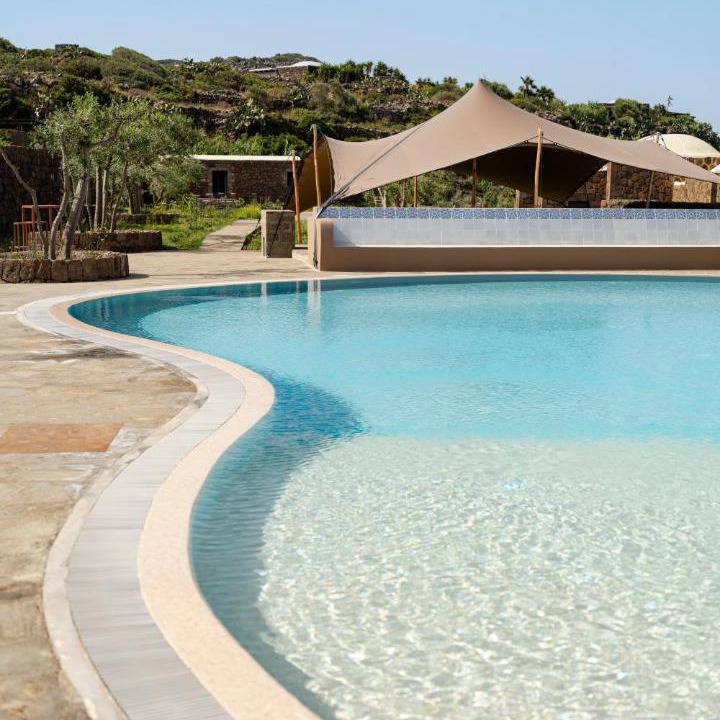 Photo of Others in Pantelleria