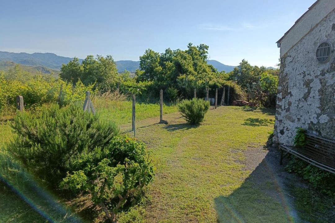 Photo of Others in Castiglione di Sicilia