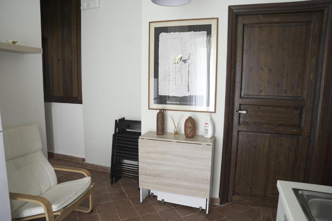 Photo of Others in Caltanissetta