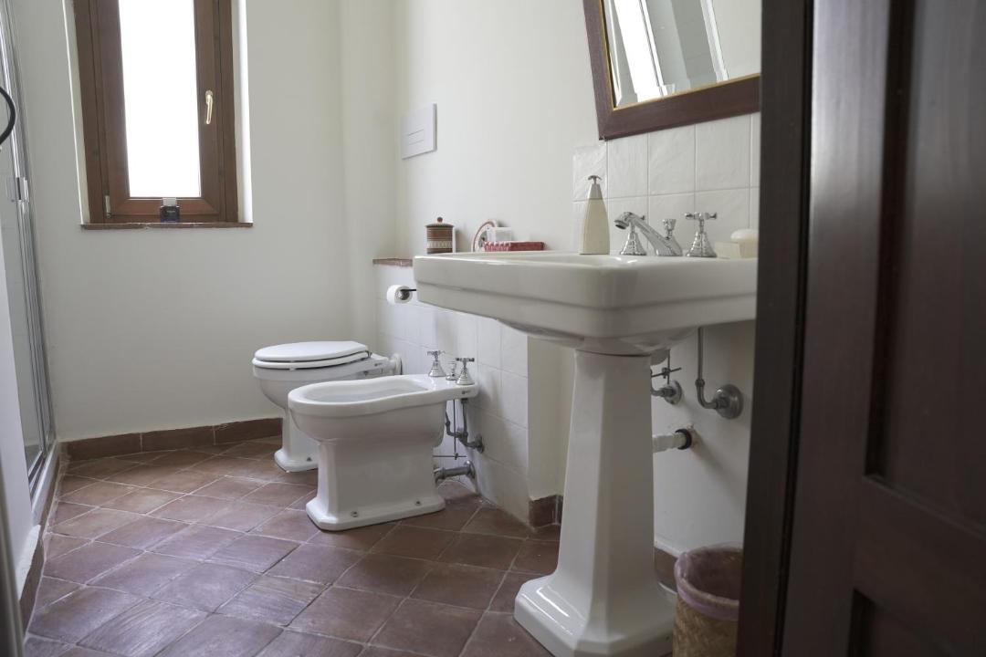 Photo of Others in Caltanissetta
