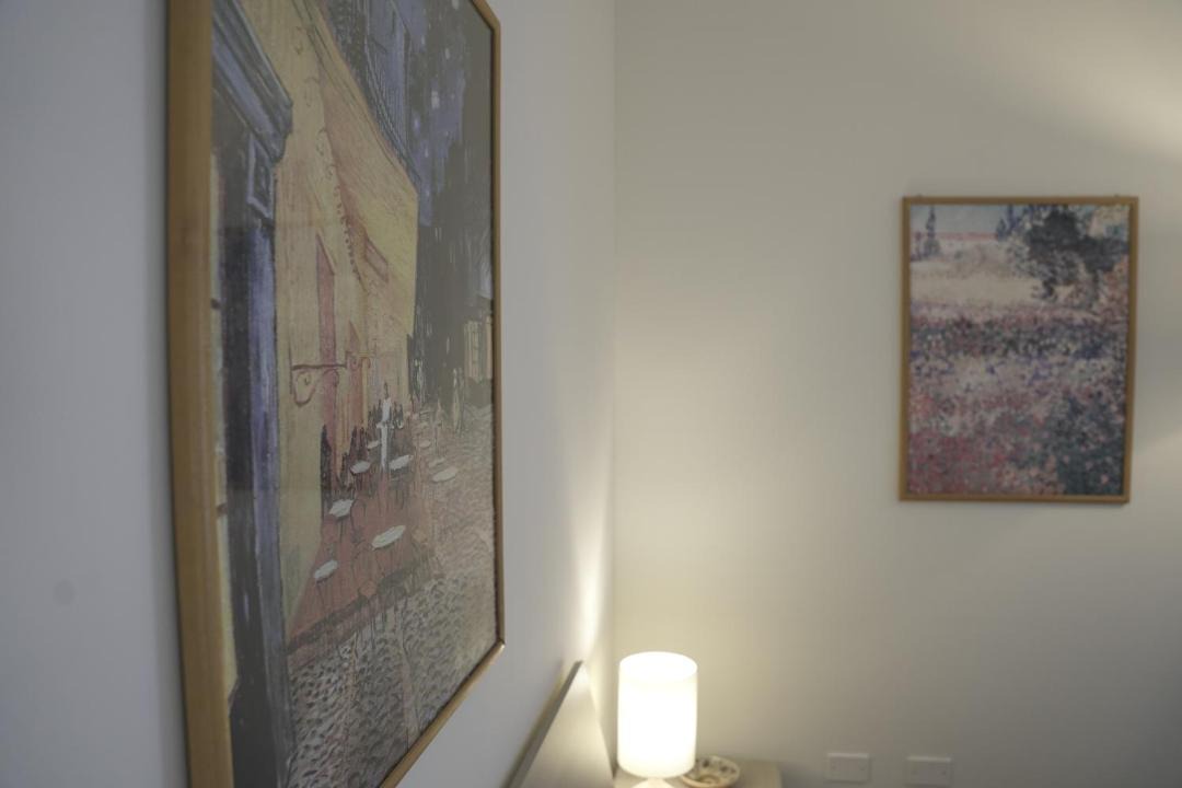 Photo of Others in Caltanissetta