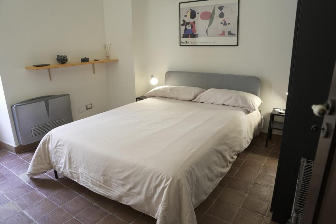 Photo of Others in Caltanissetta