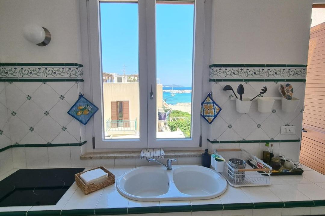 Photo of Others in Favignana