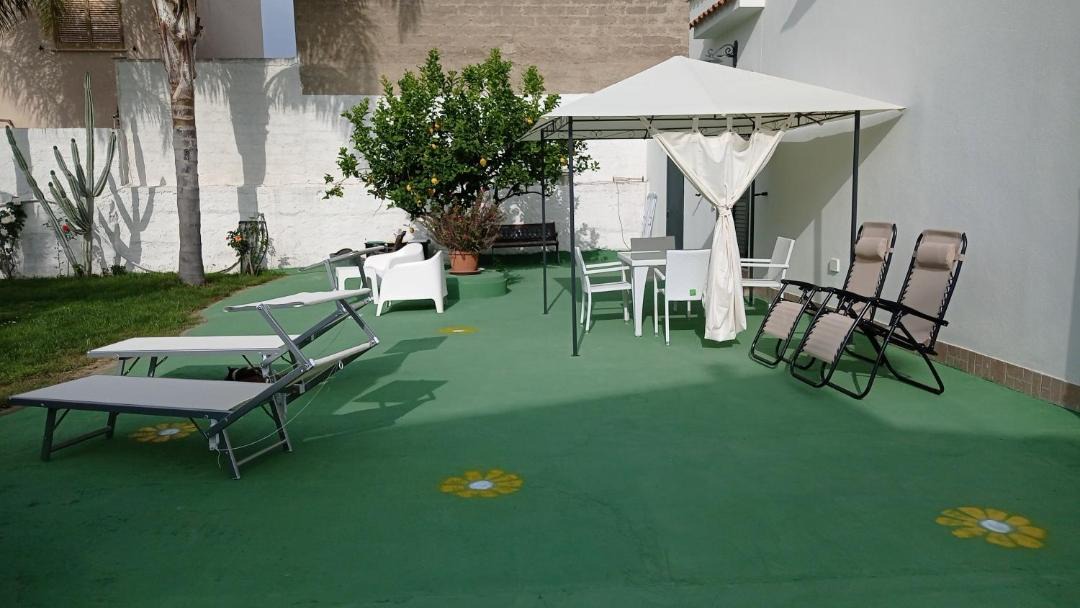 Photo of Others in Marinella di Selinunte