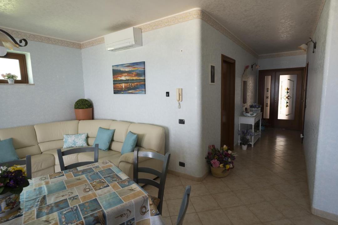 Photo of Others in Marinella di Selinunte