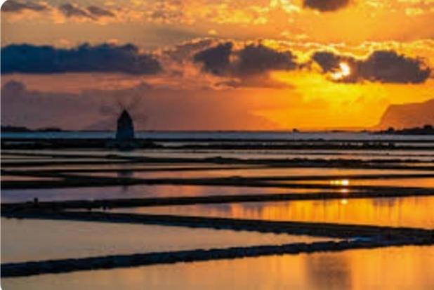 Photo of Outdoor in Marsala