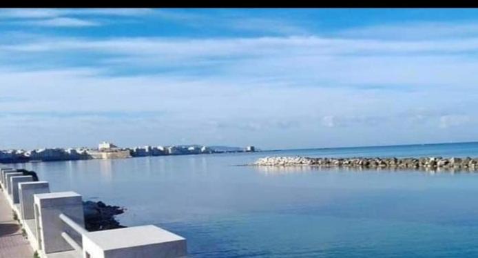 Photo of Outdoor in Marsala