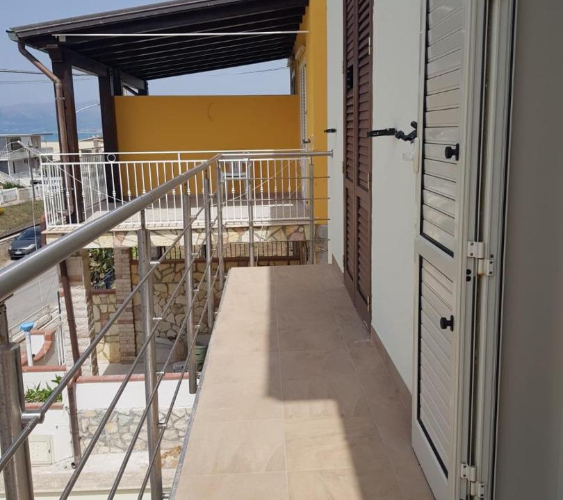Photo of Others in Alcamo Marina