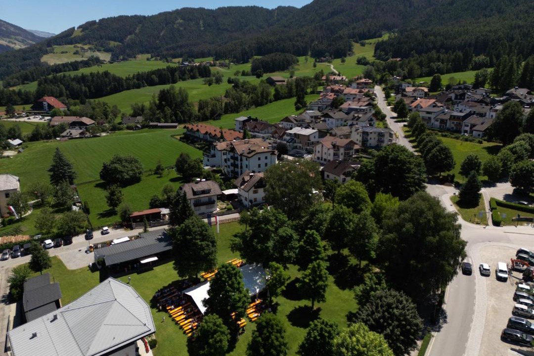 Photo of Others in Riscone