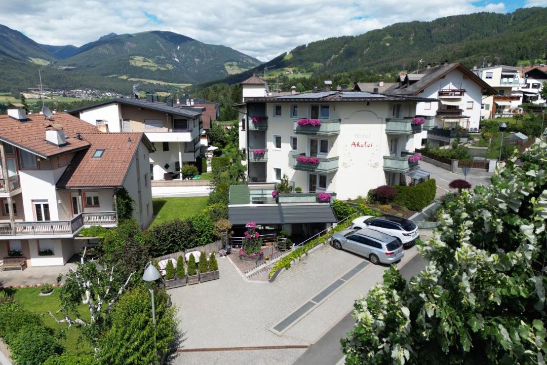 Photo of Others in Riscone