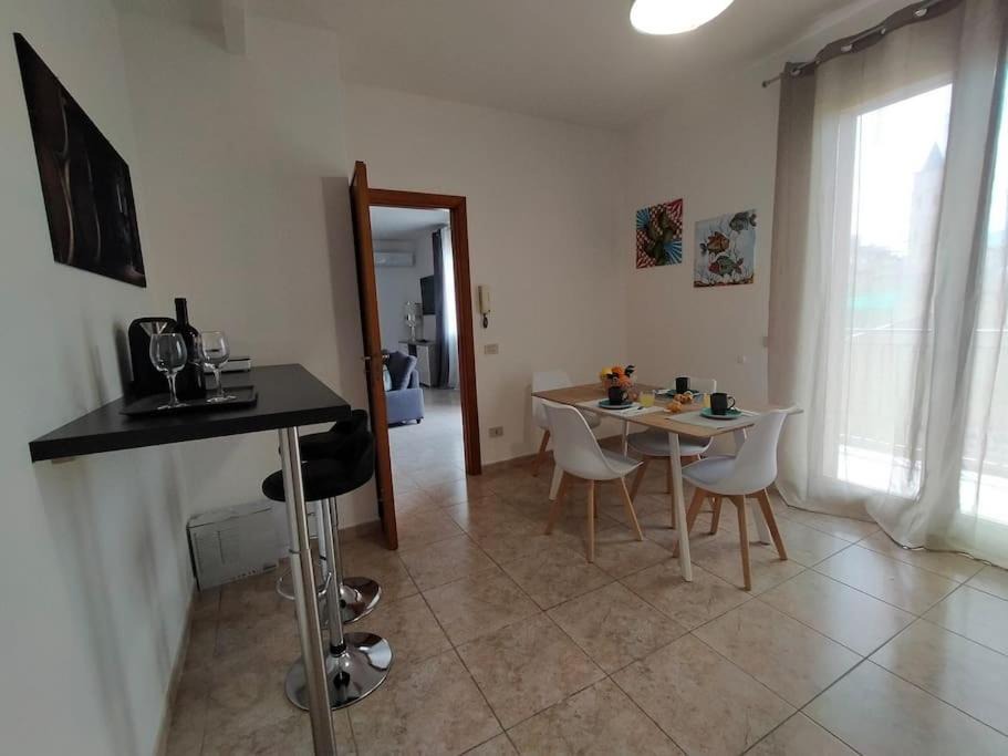 Photo of Livingroom in Aspra