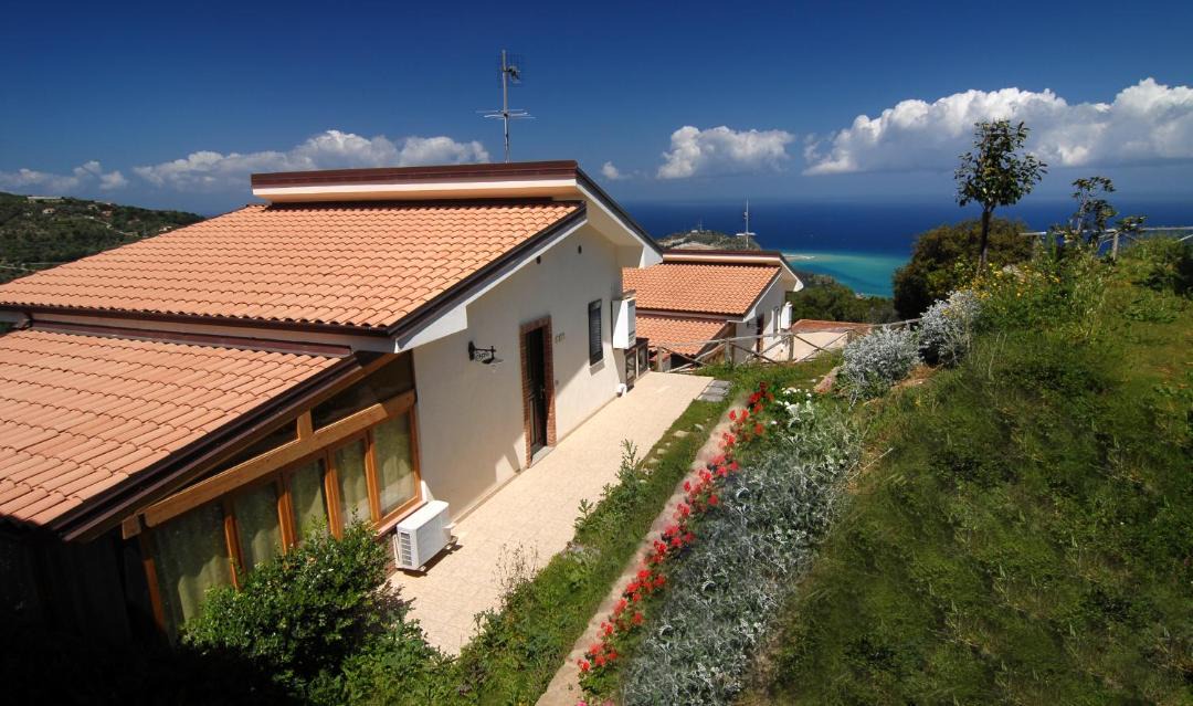 Photo of Others in Capo d'Orlando