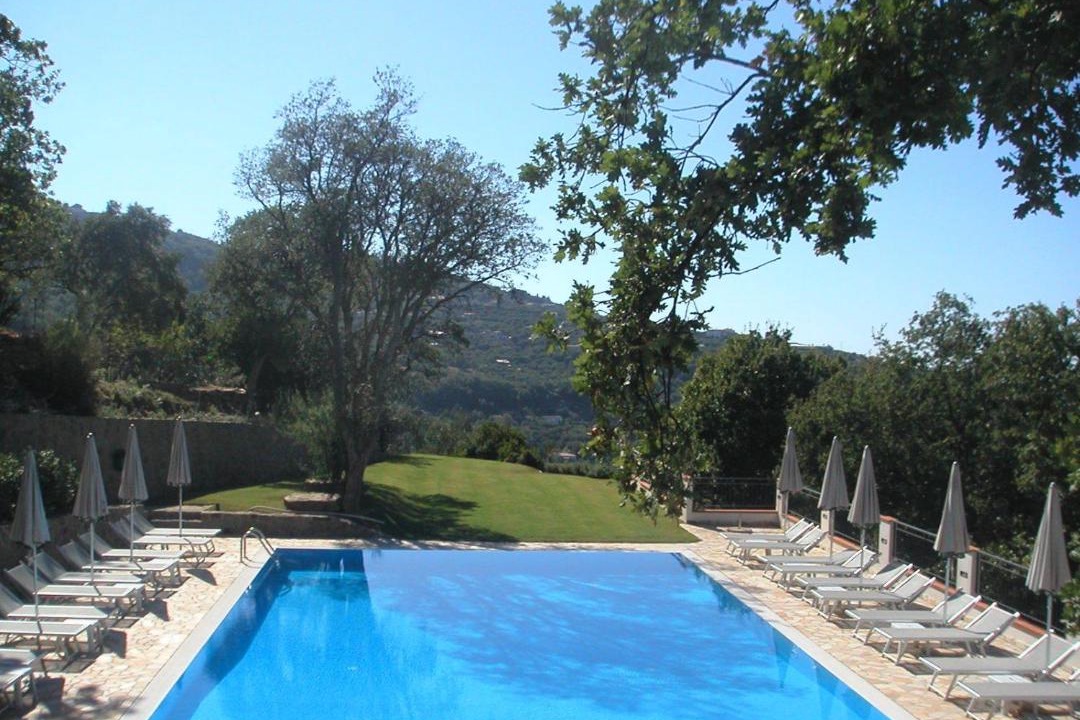 Photo of Others in Capo d'Orlando