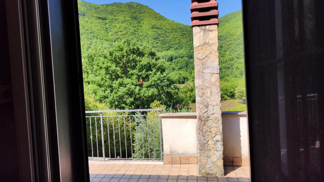 Photo of Others in Paganico Sabino