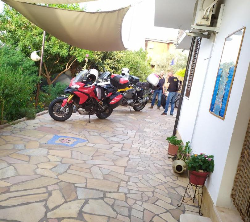 Photo of Others in Villaperuccio