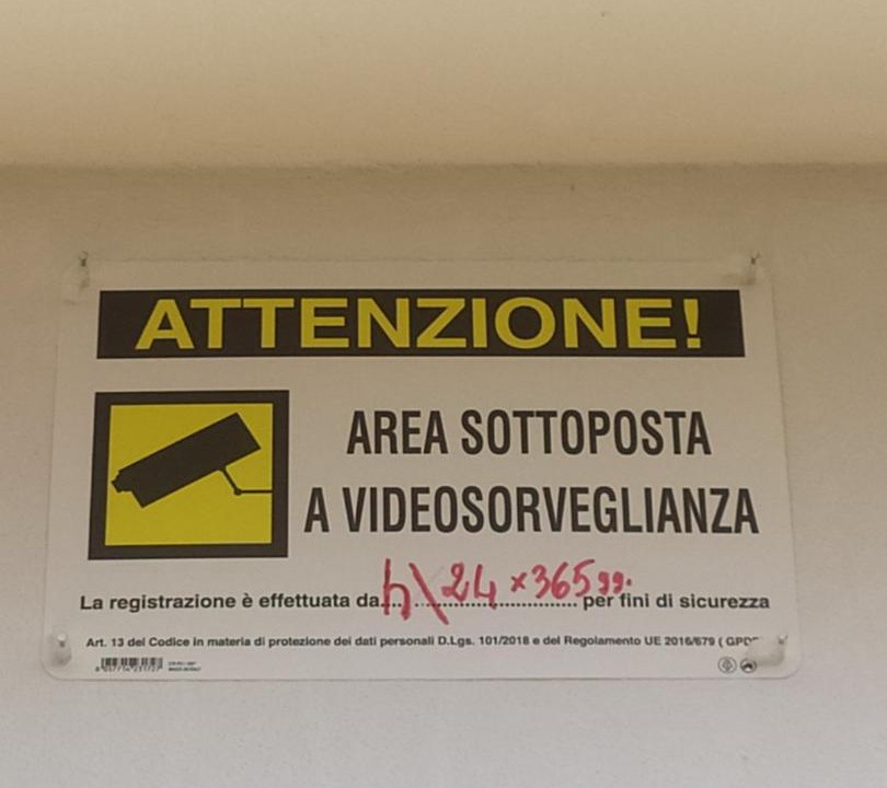 Photo of Others in Villaperuccio