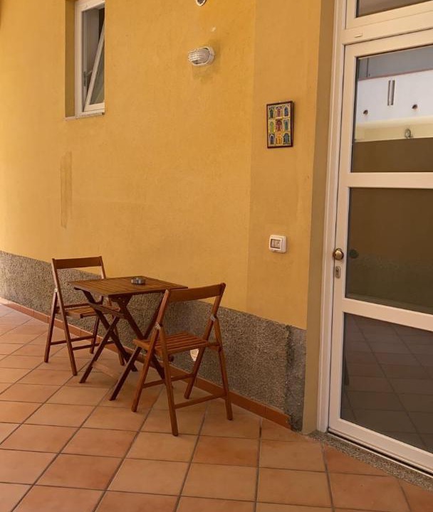 Photo of Others in Capo d'Orlando