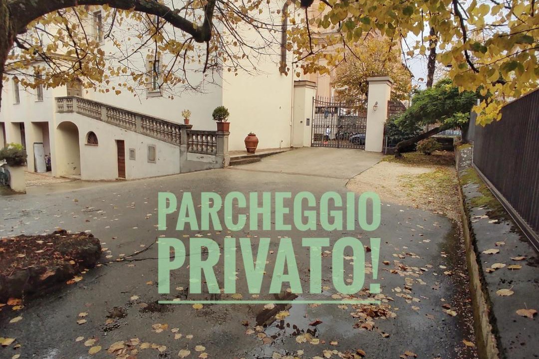 Photo of Others in Anagni
