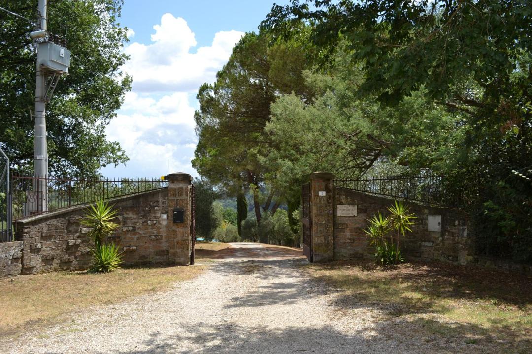 Photo of Others in Civita Castellana