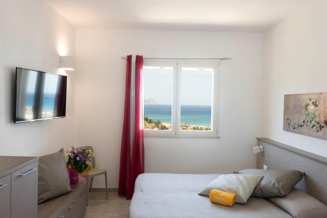 Photo of Others in Castellammare del Golfo