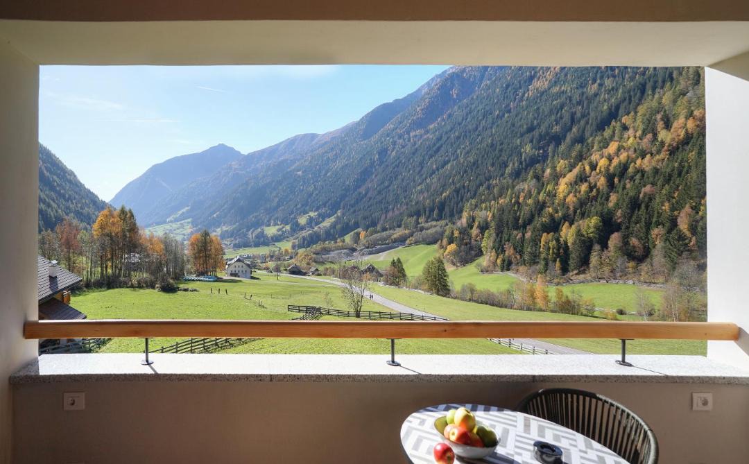 Photo of Others in Anterselva