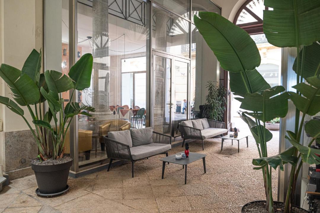 Photo of Others in Trapani City Centre